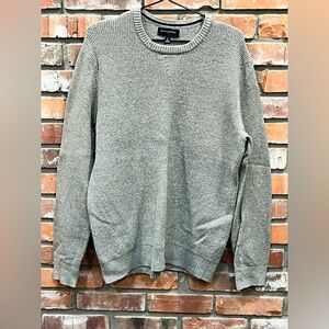 Banana Republic Crew Neck Knit